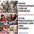 Angola Isabel e as crianças_1.jpg Angola Isabel e as crianças_1.jpg